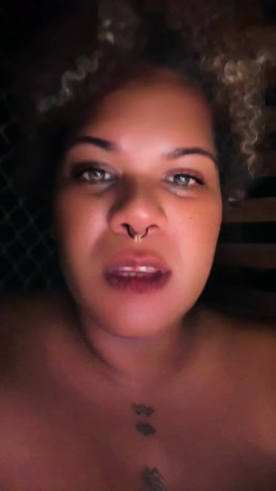 TikTok video thumbnail by millicentbartysi