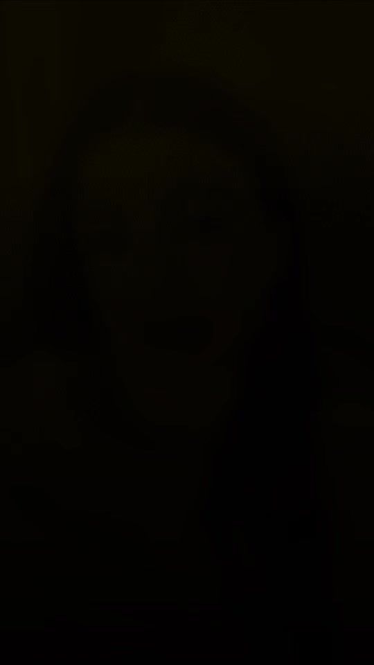 TikTok video thumbnail by fufushibly