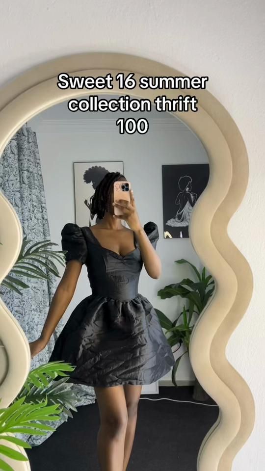 TikTok video thumbnail by popokizo