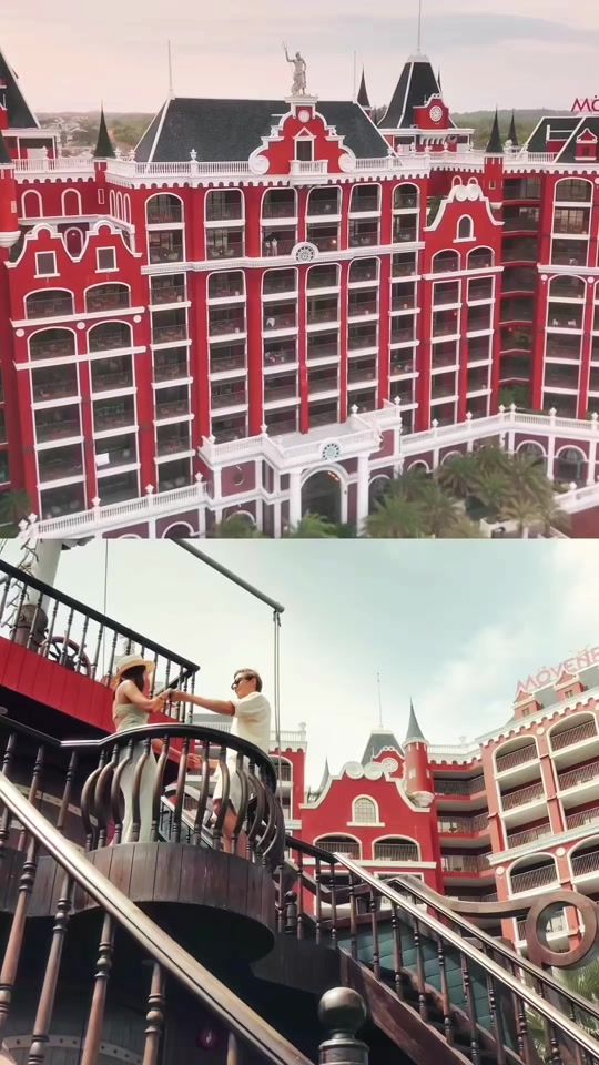 TikTok video thumbnail by thinbui49