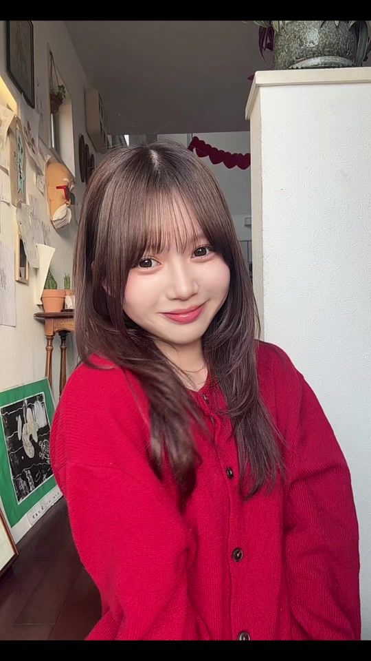 TikTok video thumbnail by toaknzw