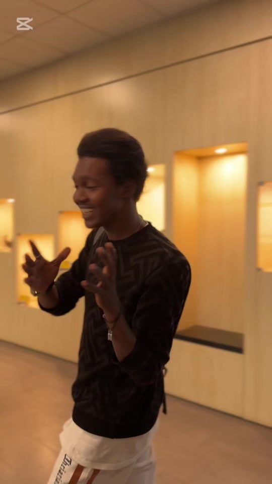 TikTok video thumbnail by cap.jour_235