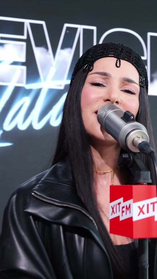TikTok video thumbnail by hitfm.ua