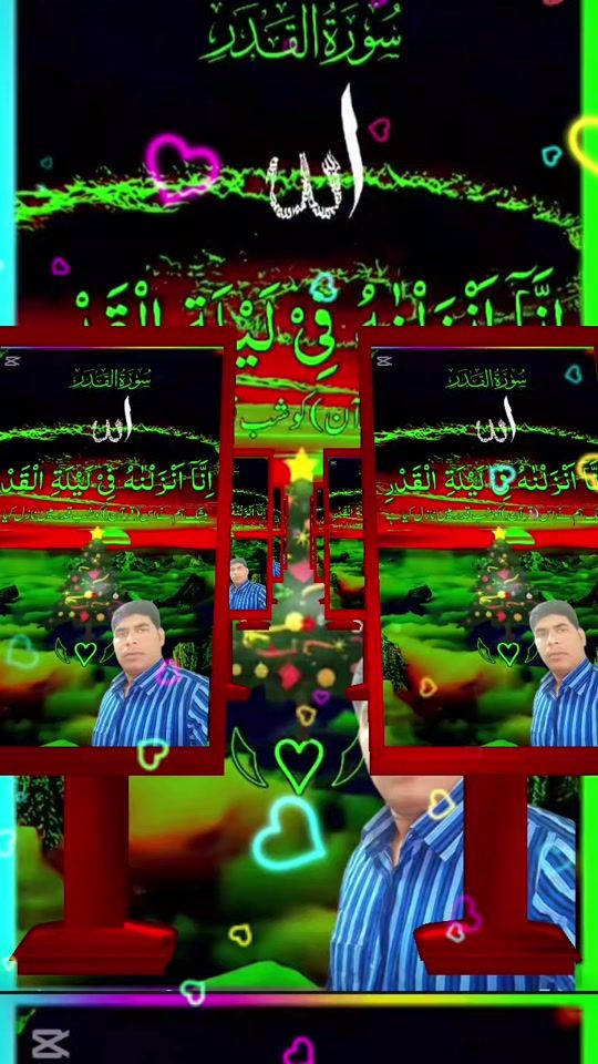 TikTok video thumbnail by user853633222904