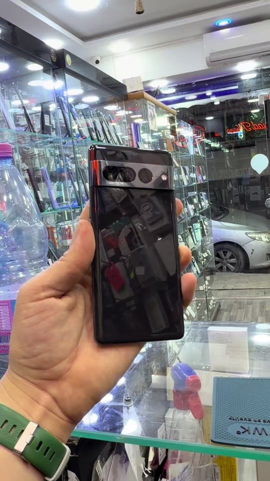 TikTok video thumbnail by fouadphone16