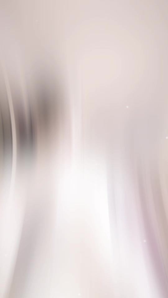 TikTok video thumbnail by zara.9988