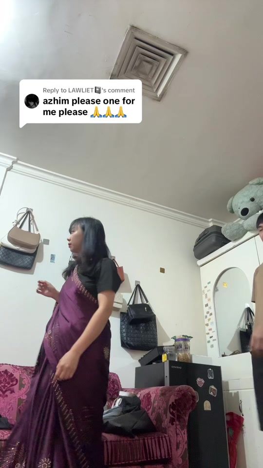 TikTok video thumbnail by wangmo987