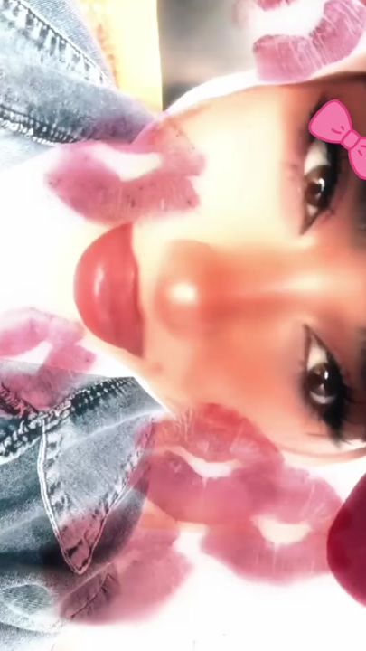 TikTok video thumbnail by moulalb