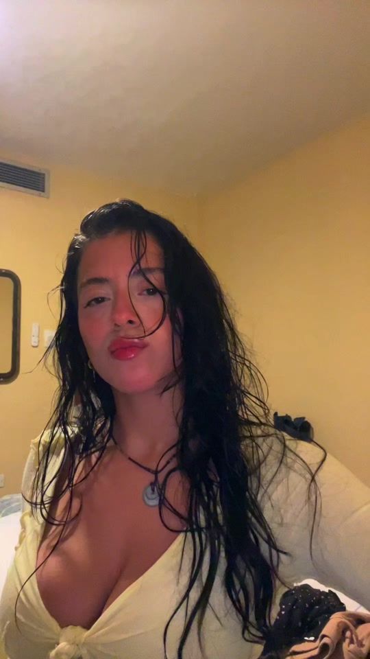 TikTok video thumbnail by vvallrm