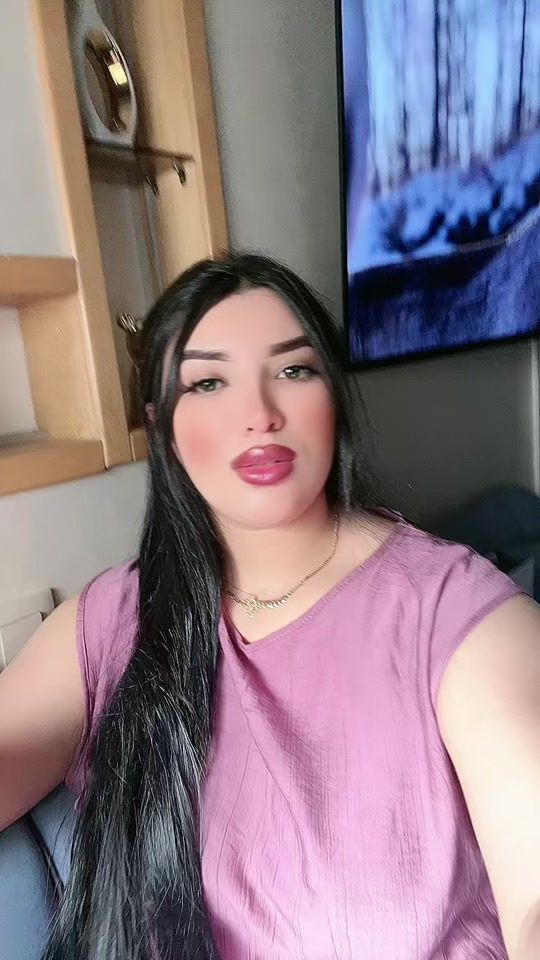 TikTok video thumbnail by wi__am19