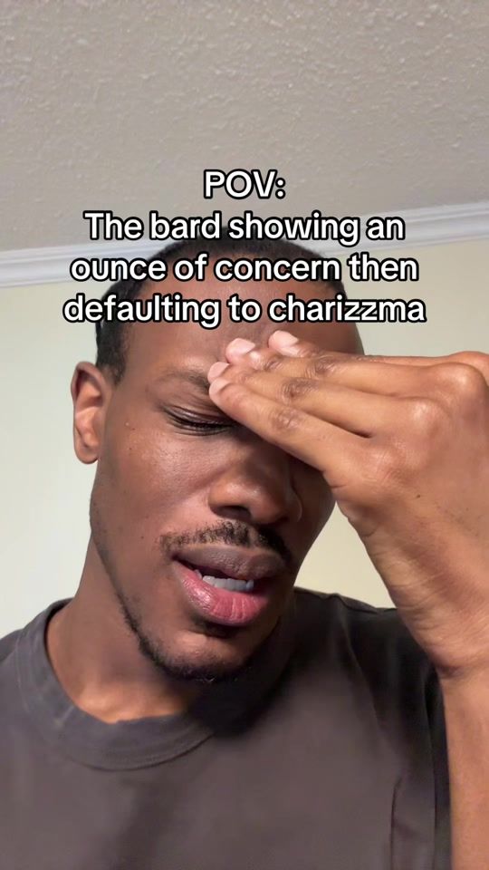 TikTok video thumbnail by sabersvn