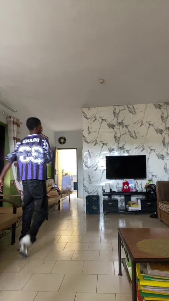 TikTok video thumbnail by othises_56