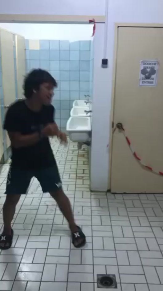 TikTok video thumbnail by nui_lmr