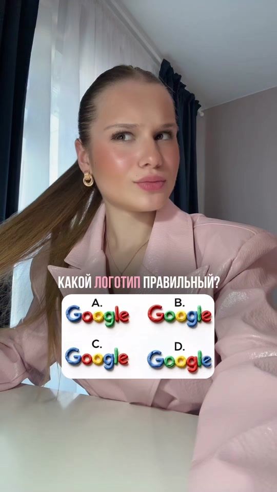 TikTok video thumbnail by ulkapulka_official