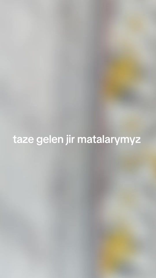 TikTok video thumbnail by emine9271