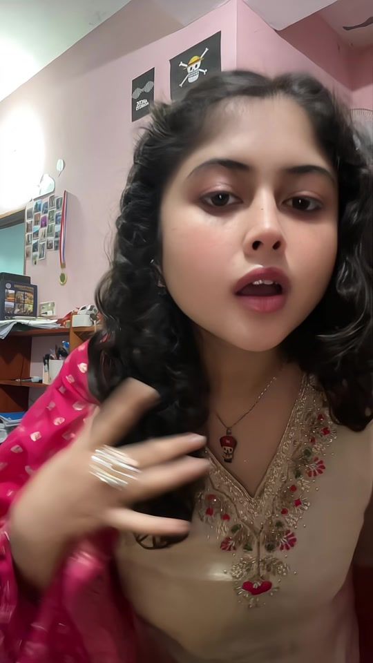 TikTok video thumbnail by axieshaa04