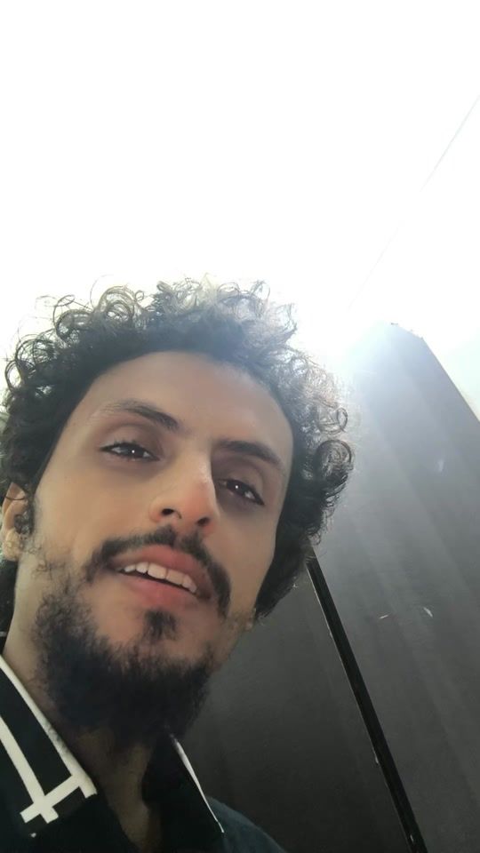 TikTok video thumbnail by ya___________mn