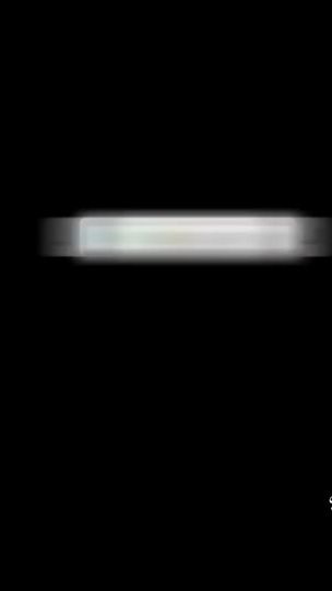 TikTok video thumbnail by .5hsf2
