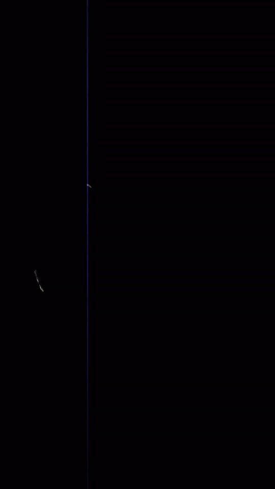TikTok video thumbnail by gaswa12