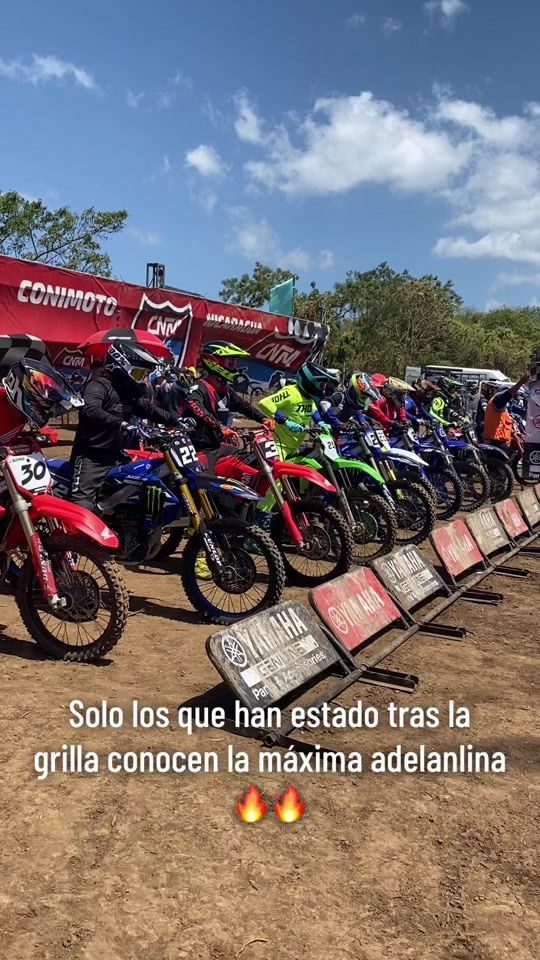 TikTok video thumbnail by motolotelopez8a