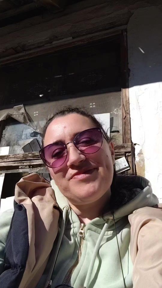 TikTok video thumbnail by laughingtotears