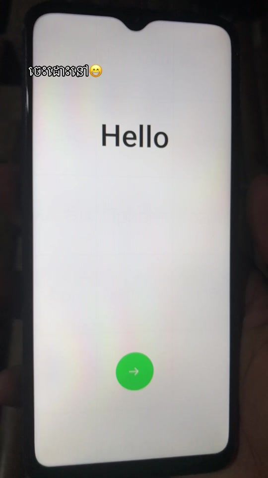 TikTok video thumbnail by boybehonest_2006