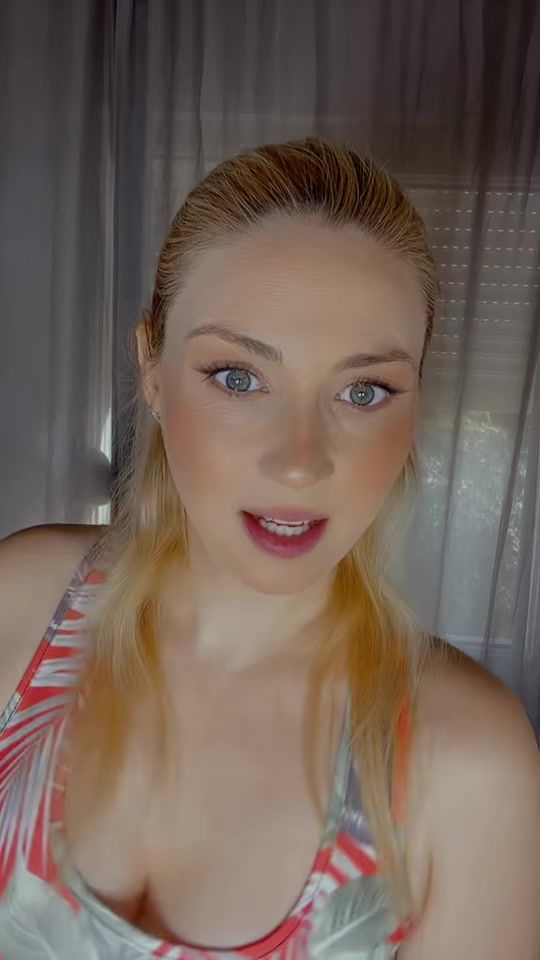 TikTok video thumbnail by asli.live