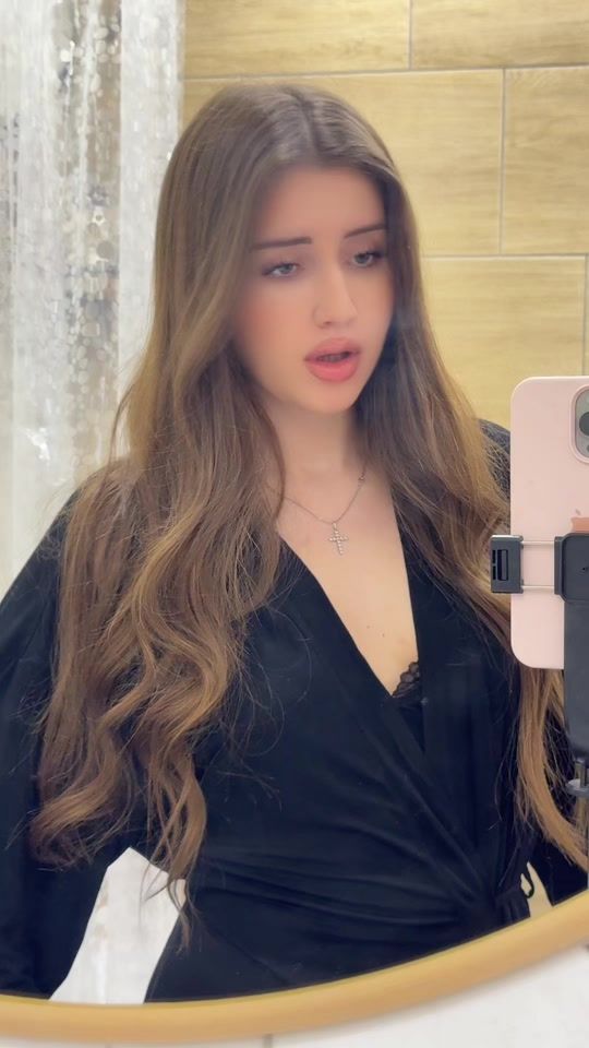 TikTok video thumbnail by annakeyy