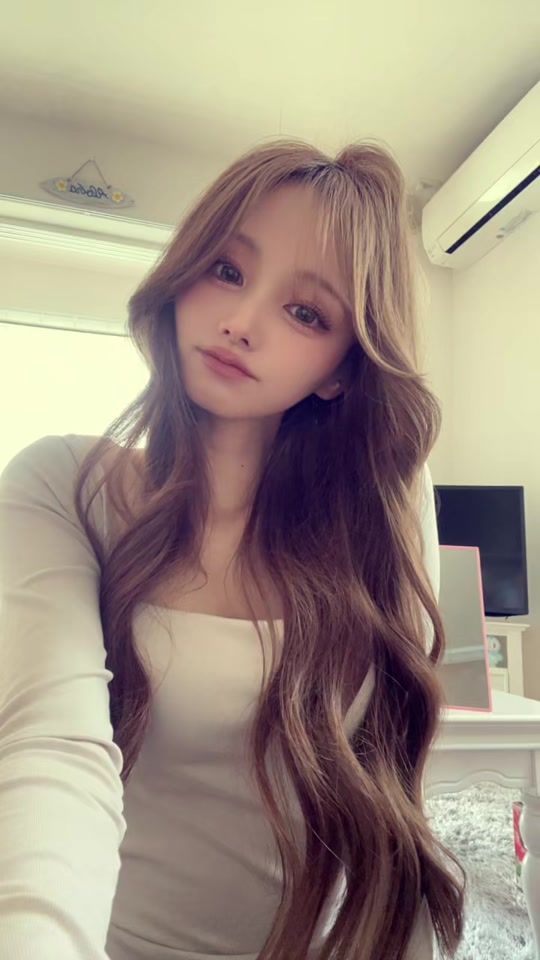 TikTok video thumbnail by ry0doll_jp