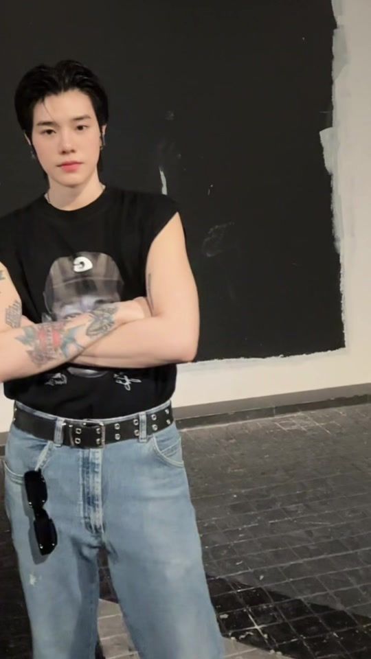 TikTok video thumbnail by nan.nannaphat