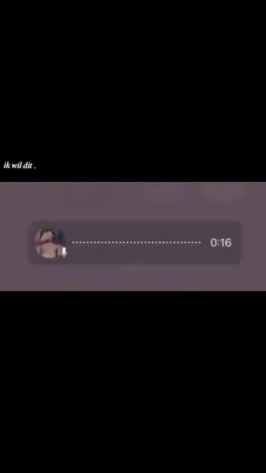 TikTok video thumbnail by ajaiso.nba.jay
