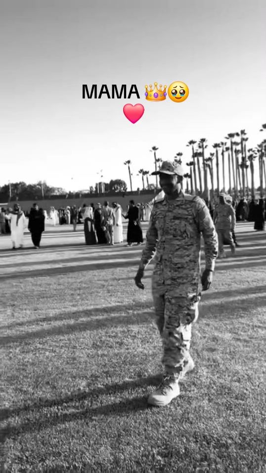 TikTok video thumbnail by cheikh_129