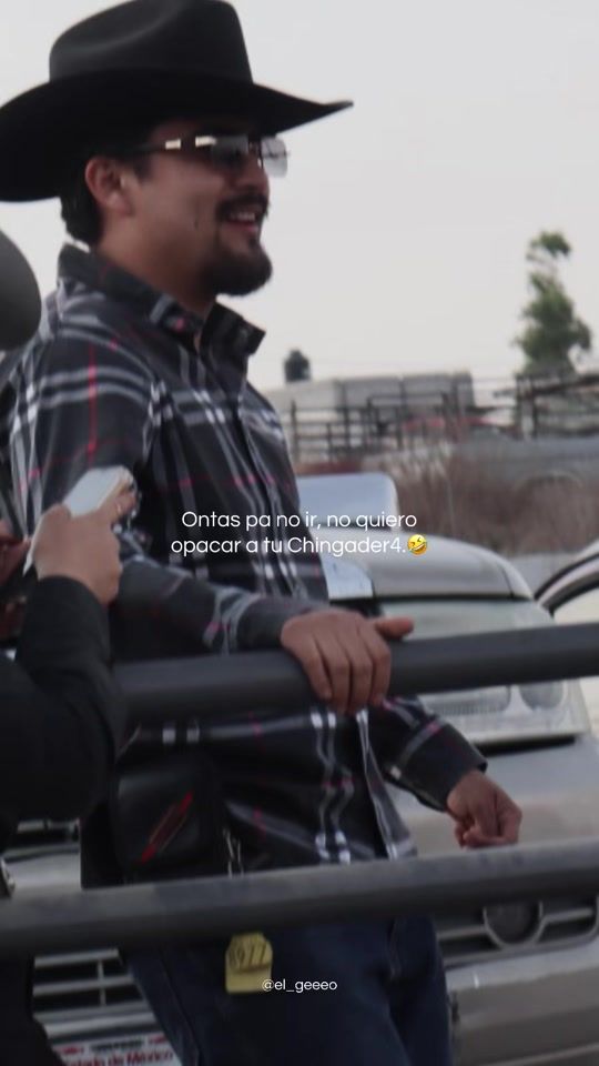 TikTok video thumbnail by geovanni_cabrera