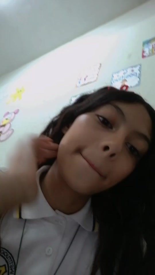 TikTok video thumbnail by saray_8888