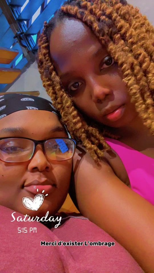 TikTok video thumbnail by christ_off18
