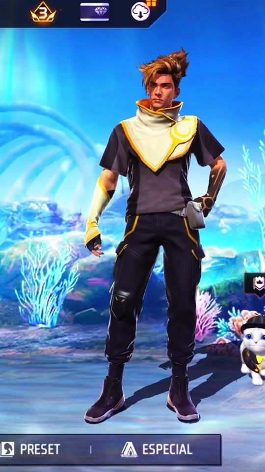 TikTok video thumbnail by nayefc