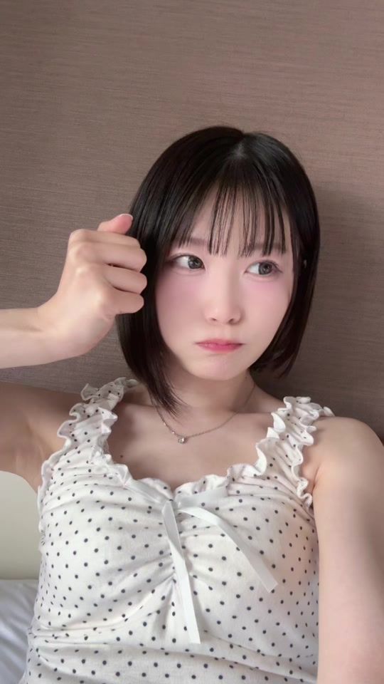 TikTok video thumbnail by rnrn1621