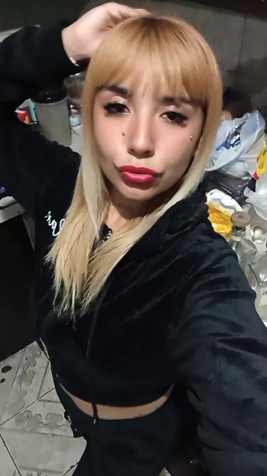 TikTok video thumbnail by ailentorrez319