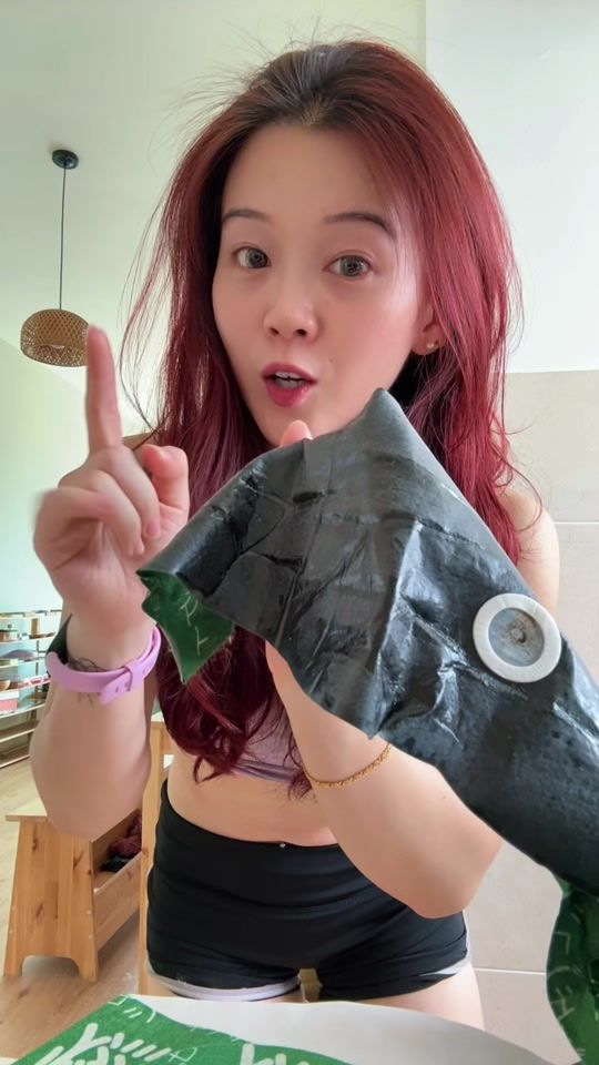 TikTok video thumbnail by esther1385