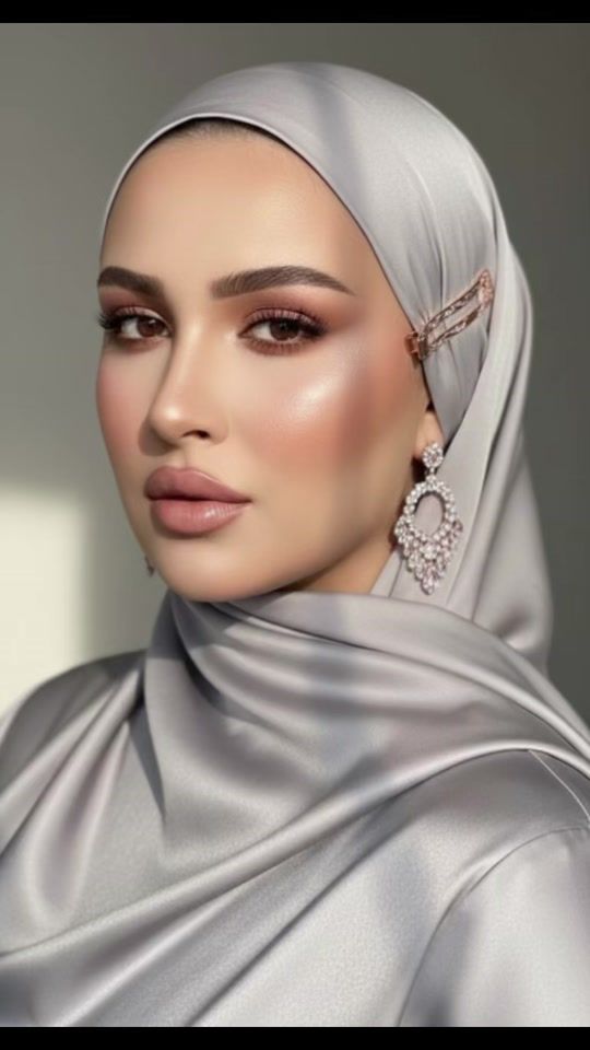 TikTok video thumbnail by lamyaazakaria