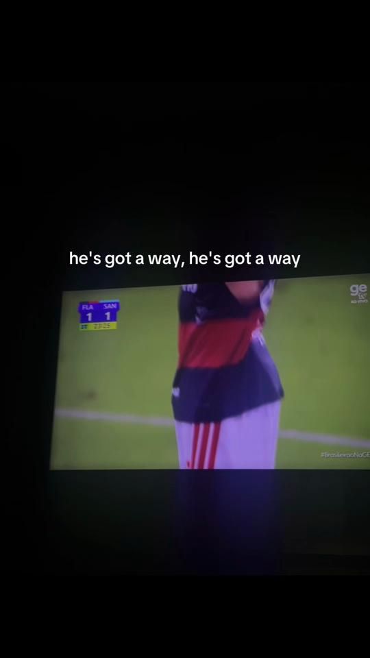 TikTok video thumbnail by crfvalenn