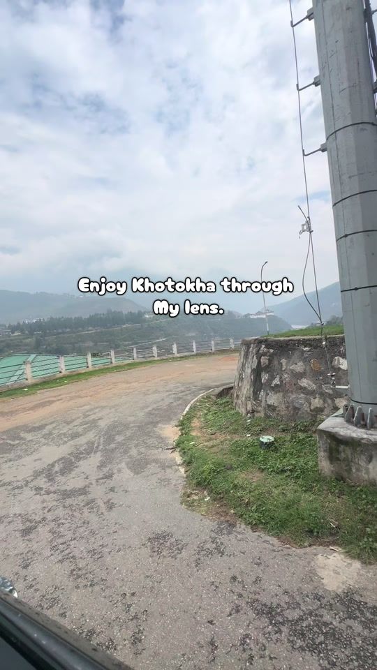 TikTok video thumbnail by thechodenn