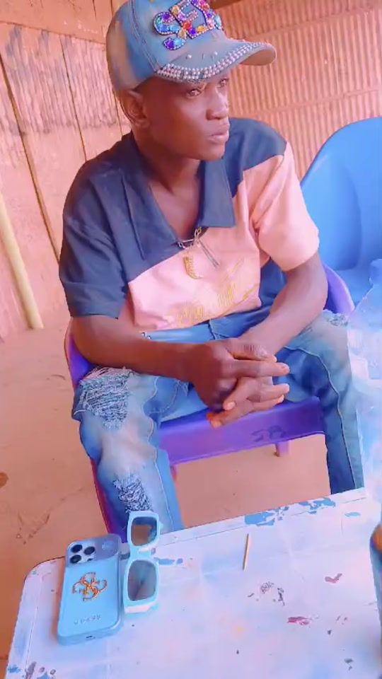 TikTok video thumbnail by simon.dollar52