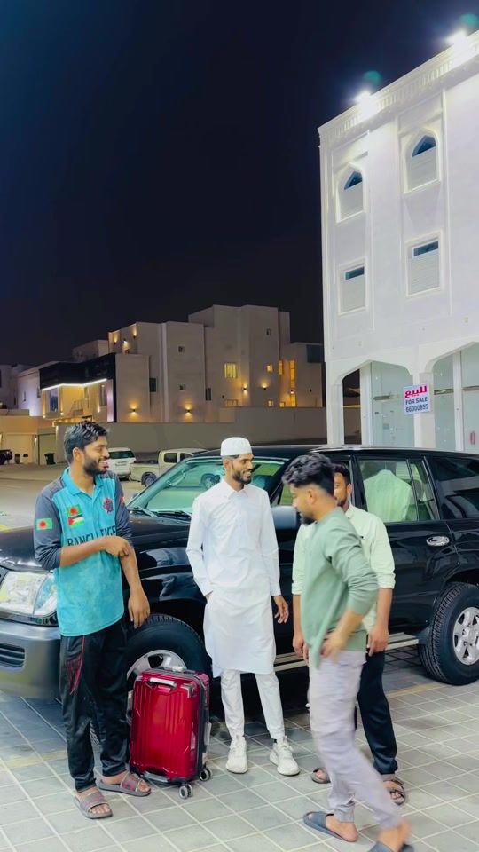 TikTok video thumbnail by sharif__656