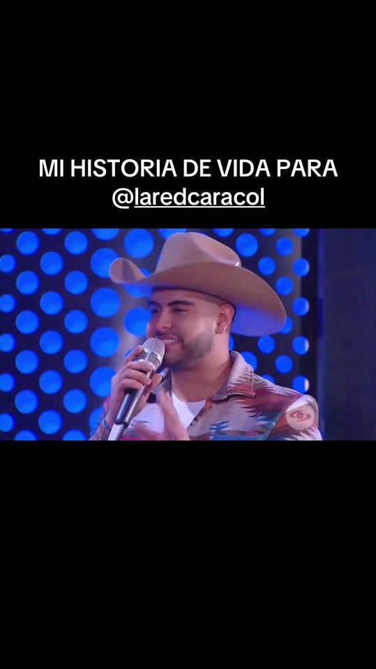 TikTok video thumbnail by estebanpaz71
