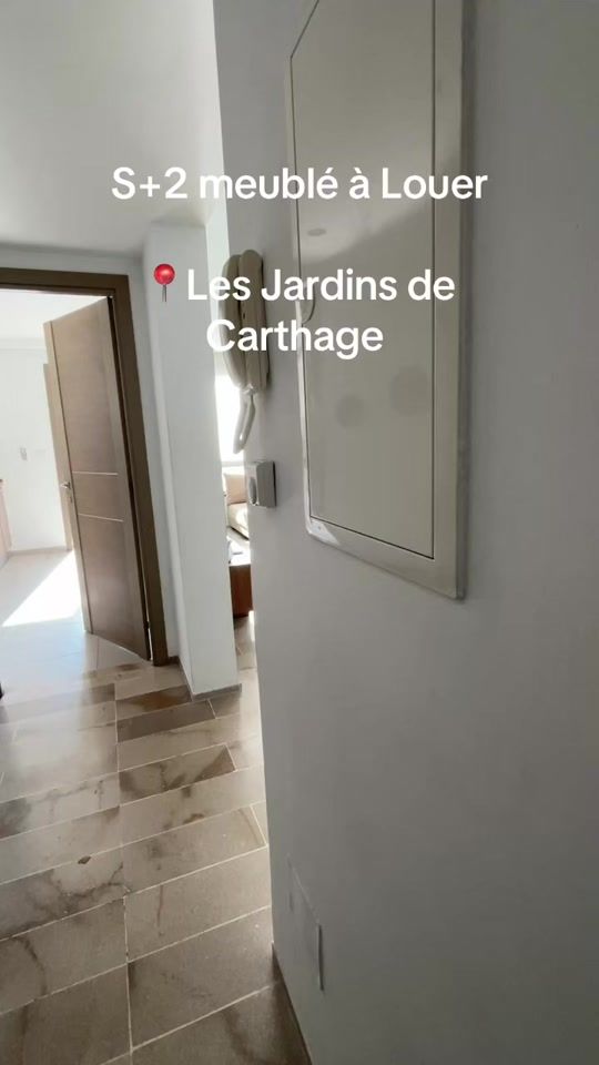 TikTok video thumbnail by aymenberhouma