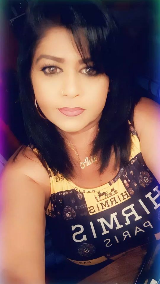 TikTok video thumbnail by asha.ramnarine