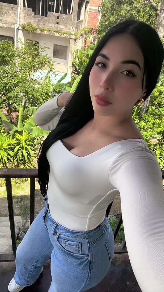 TikTok video thumbnail by yenelvis