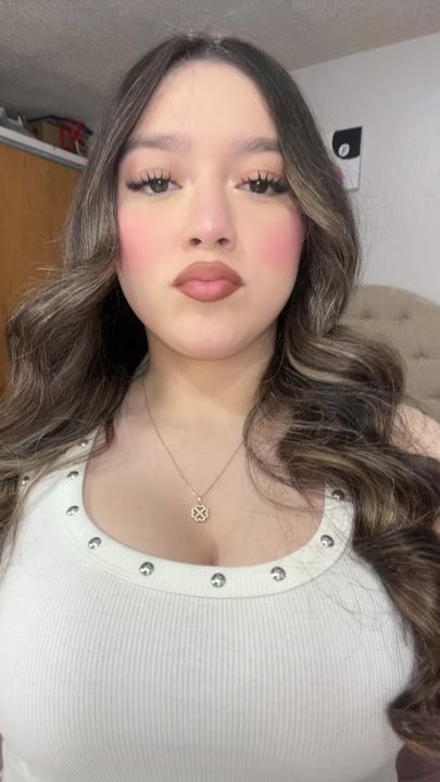 TikTok video thumbnail by crys_.del