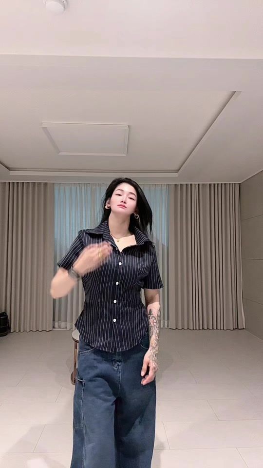 TikTok video thumbnail by engr.harinlee
